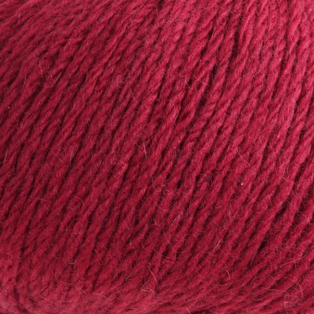 Picture of Purrino 8ply PU27 Raspberry